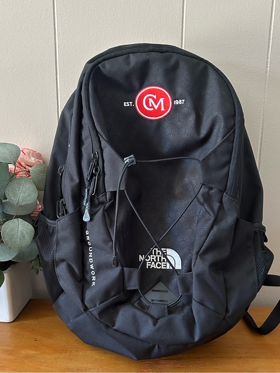 snap n go baby trend ACTION||ACTION_Moyenne lourde||Medium heavy Style:2025 Herschel Supply Co. Mammoth 45 lbs Lightweight and